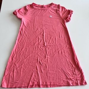 ✨Abercrombie✨ Dress